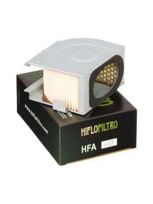 Hiflo HFA1303 - Honda